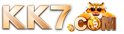 76m.BET