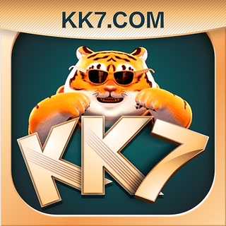 76m Cassino Online